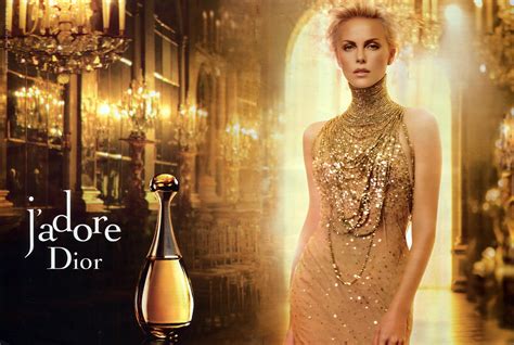 christian.dior ipnotic|christian dior j'adore movie.